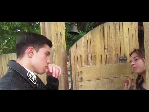 Shirley's WWII Project 2018