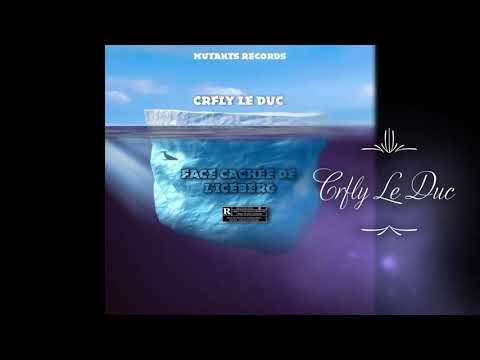 Crfly Le Duc_WARI (ft Beauzart)