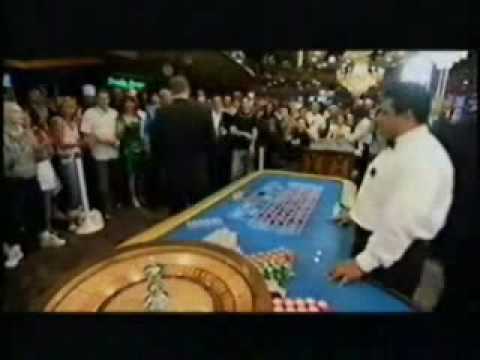 Guy bets his life savings on red and loses it all!!!!!!!!!!!!!!!!!!!!!!!!!!!!!!!!!!!!!!