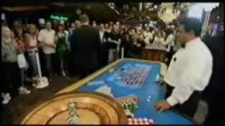 Guy bets his life savings on red and loses it all!!!!!!!!!!!!!!!!!!!!!!!!!!!!!!!!!!!!!!