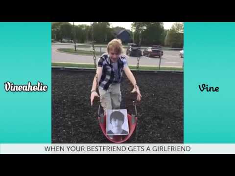 Sam and Colby Best Vines Compilation - Top Viners 2015 part 8