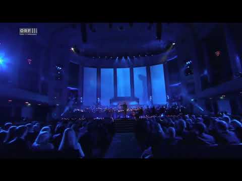 Hans Zimmer & Steve Mazzaro Tribute