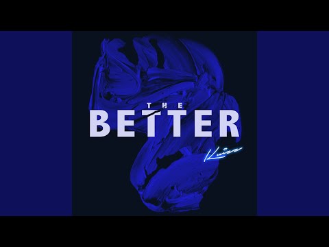 The Better