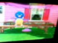 Thebackyardiganssurfup