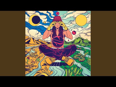 La Inteligencia Humana