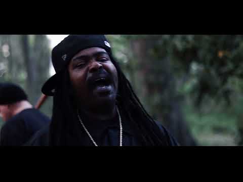 SOUTHSIDE RULEY x CHOPO - "BEEN DAT" (OFFICIAL VIDEO) Directed by ASN Media Group