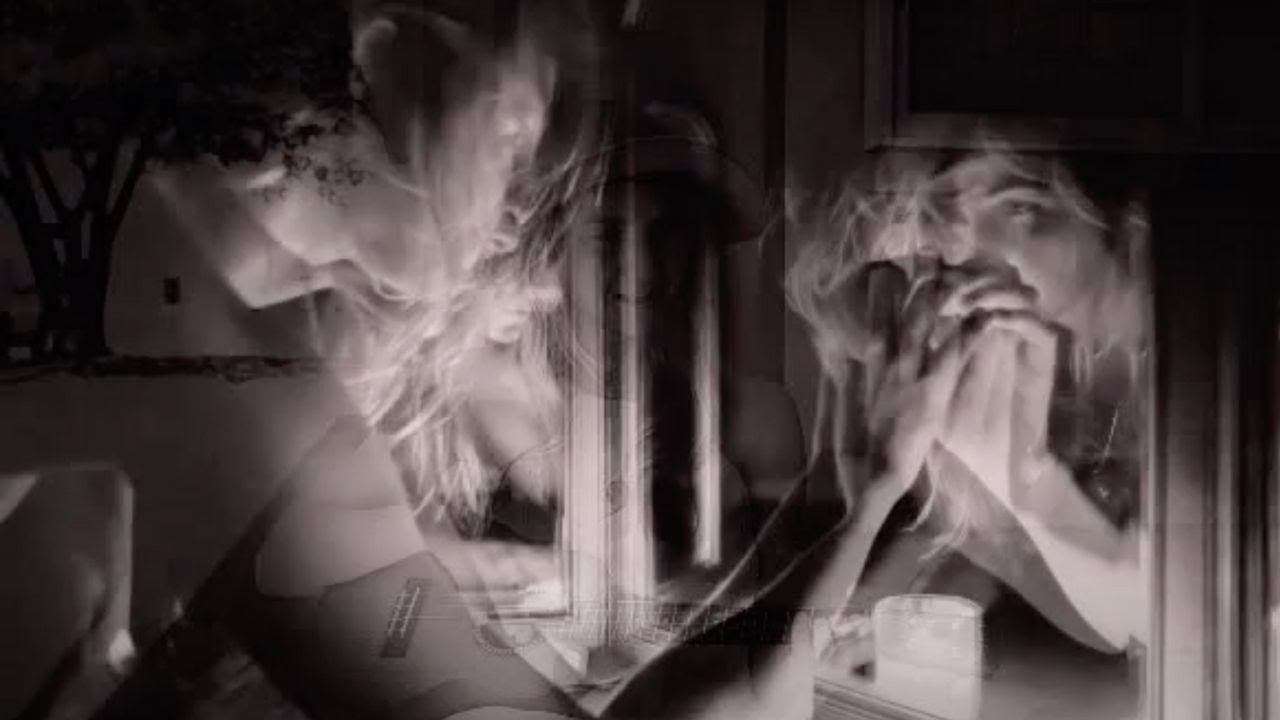 Hire June Bunch Ukulele Player in Tampa, Florida