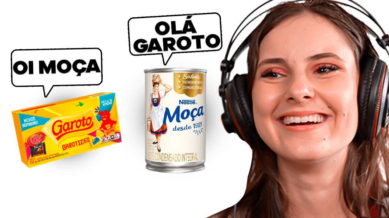 MEMES FINOS DE QUALIDADE (DUVIDOSA) I Falaidearo
