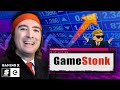The GameStop Revolution How A Bunch Of Gamers Told Wall Street To Go F K Itself