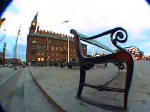 queixada alex brandao cityfellaz  nike sb  copenhagen denmar