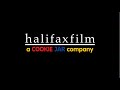 Halifax Film Company