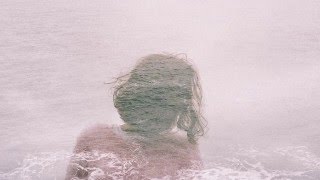 YUNGUNKL - Low Life//Summertime