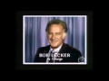 Mr Belvedere ABC Original Pliot Intro Bumped And End Credits HQ Auto