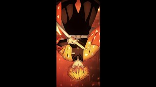 [鬼滅] 為什麼善逸到無限城就不睡了?