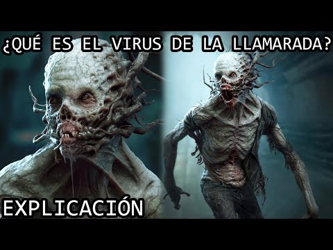 What is the Flare Virus? | The Sinister Origin of the Maze Runner Flare Virus EXPLAINED