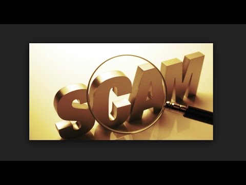 Lazy Trader App Scam Review 2017 | Big Binary Options Scam