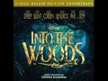 Into The Woods Soundtrack - 01.Prologue Into the ...