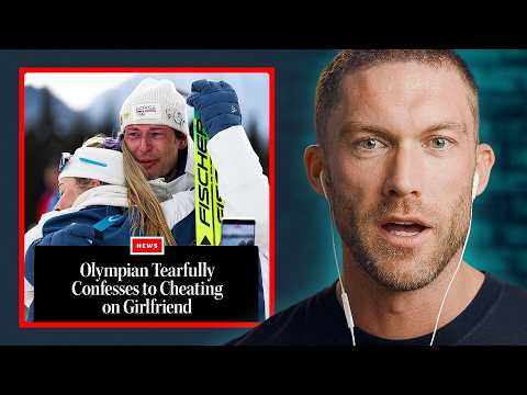 @ChrisWillx - "Was it worth it, bro?"