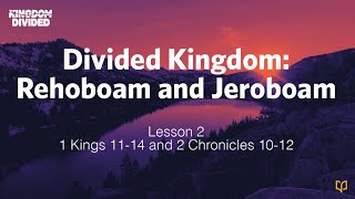 PPKD I Lesson 2