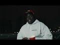 Klemenza Whoopty Whoop Official Video