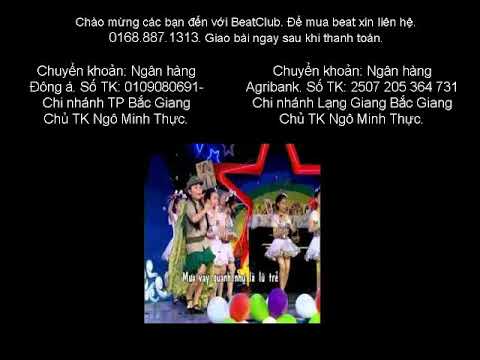 CHÚ BỘ ĐỘI VÀ CƠN MƯA