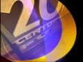 UK And Ireland Warning 20th Century Fox Home Entertainment 2002
