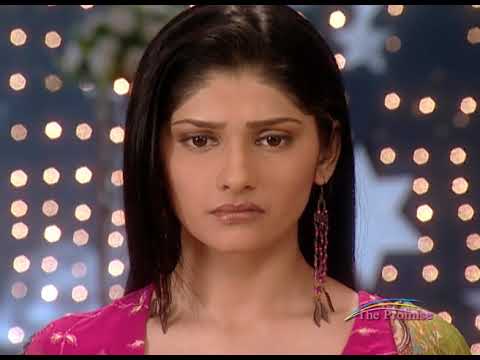 Zee World: The Promise | June Week 4 2018