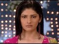 Zee World The Promise June Week 4 2018