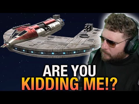 Punishing One Already Getting NERFED!? 3 Star Punishing One Destroys Leviathan - Gameplay Review