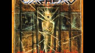 Warhead - Good Part of Each