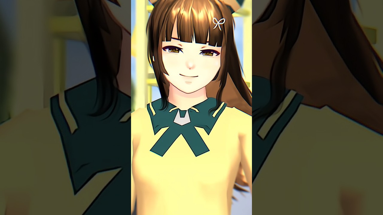 JJ in dulu ygy🙏🤍#sakuraschoolsimulator #masukberandamuu#fyp #short #jedagjedug #sakura