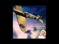 Peter Frampton - Suite Liberte