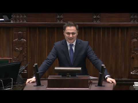 Koalicja Obywatelska pyta o zakup ziemi przez prezesa PKN Orlen