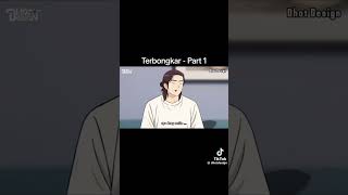 Download lagu Terbongkar-part 1 -dhot design_174 mp3