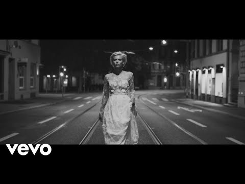 Dodo - Brütigam ft. Dabu Fantastic (Official Video)