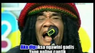 Download lagu Mbah Surip | Dikejar-kejar | Penyanyi Legenda Indonesia mp3 Download lagu Mbah Surip | Dikejar-kejar | Penyanyi Legenda Indonesia mp3