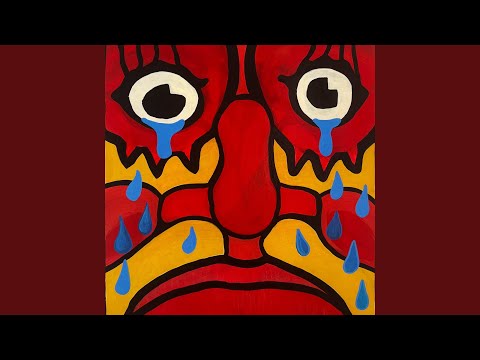 SOUTHSIDE BOULEVARD (feat. Toni Zeno)