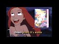 Closing To Disney S Sing Along Songs Friend Like Me 1993 VHS