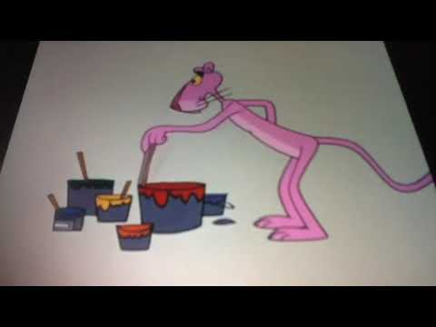 Tomladdin part 10 - The Cave of Wonders (Part 1)