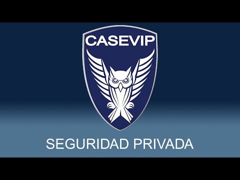 CASEVIP