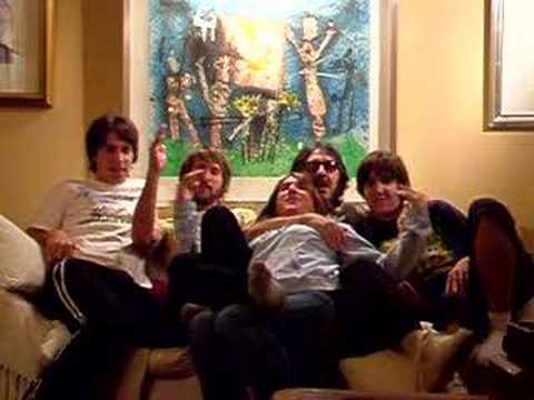 Happy Birthday Jamie