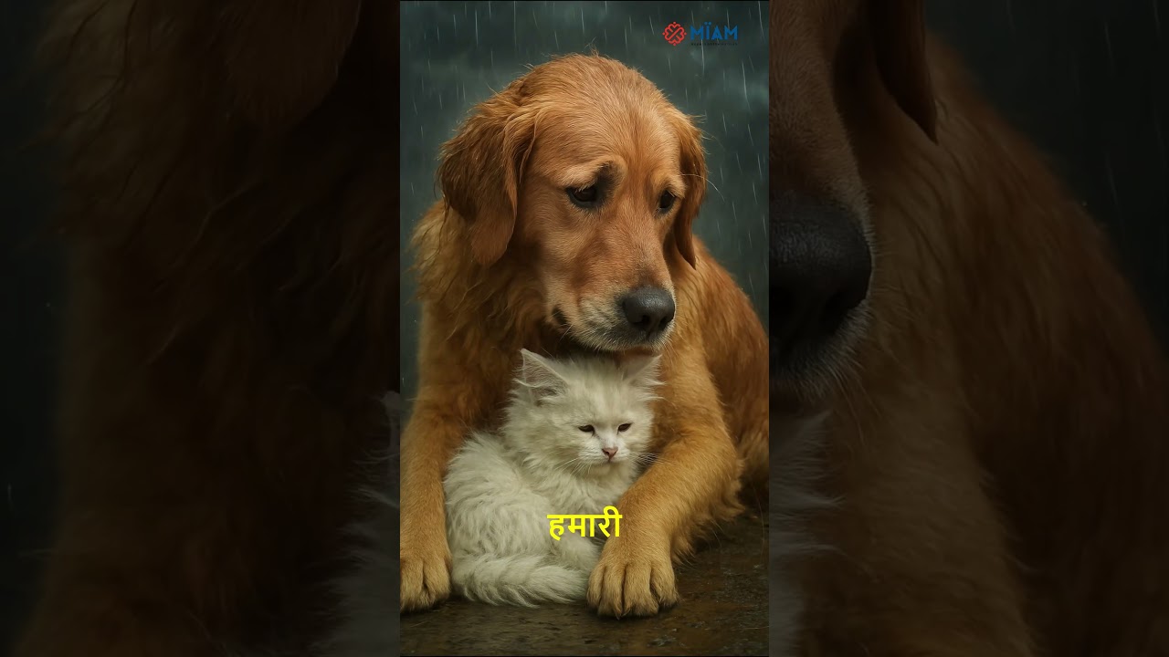 Reel thumbnail