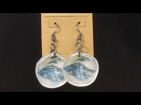 Fort Desoto NORTH Shelling and Jewelry *Part 2 OF 3*