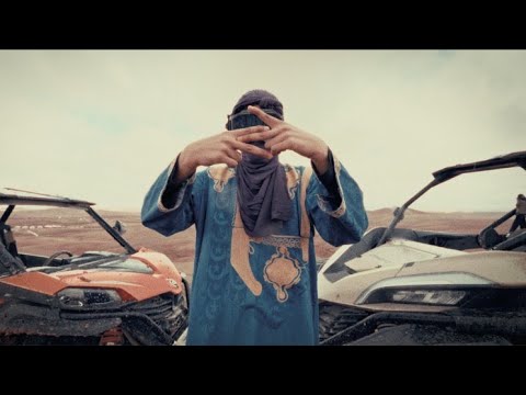 #74 Jc - Zwieber (prod.s6int)