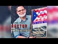 HECTOR Tricoche 1955-2022 Tributo Mix |Salsa Baúl