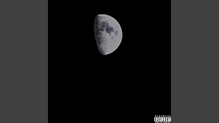 End of The Night Music Video