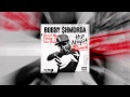 Bobby Shmurda - Hot Nigga (feat. French Montana ...