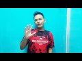 NDX AKA FAMILIA performing MRONO MRENE SENENG EXPLOTION 2017 (Lapangan Purwosari Kudus)