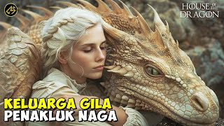 Download lagu SELURUH ALUR CERITA SERIES HOUSE OF DRAGON SEASON 1 (2022) mp3