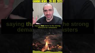 God of War Trilogy Remastered